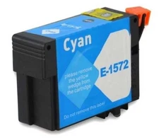 Epson T1573 C13T15734010 VM rašalinė kasetė RedBox suderinama