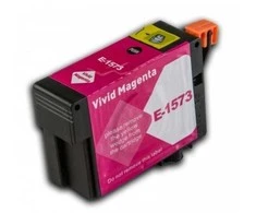 Epson T1573 C13T15734010 VM rašalinė kasetė G&amp;G suderinama