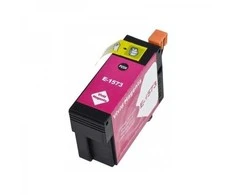 Epson T1573 C13T15734010 VM rašalinė kasetė RedBox suderinama
