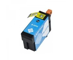 Epson T1575 C13T15754010 LC rašalinė kasetė RedBox suderinama