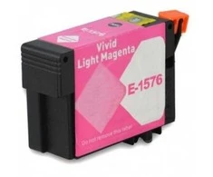 Epson T1576 C13T15764010 LM rašalinė kasetė RedBox suderinama
