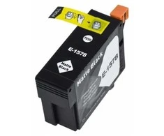 Epson T1578 C13T15784010 MBK rašalinė kasetė G&amp;G suderinama