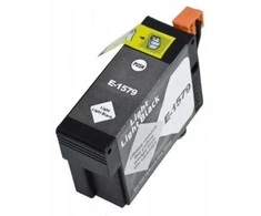 Epson T1579 C13T15794010 LLBK rašalinė kasetė RedBox suderinama