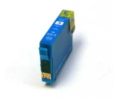 Epson T1622 C13T16224012 C rašalinė kasetė Dofe suderinama