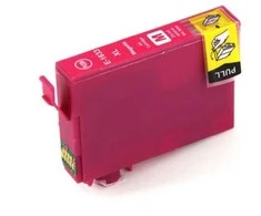 Epson T1623 C13T16334010 M rašalinė kasetė Dofe suderinama