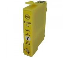 Epson T1624 C13T16344010 Y rašalinė kasetė Dofe suderinama