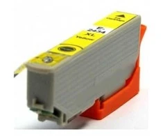 Epson T2434 C13T24344010 Y rašalinė kasetė Dore suderinama