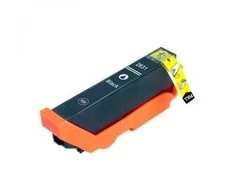 Epson T2631 C13T26314010 PBK rašalinė kasetė Dore suderinama