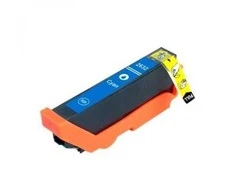 Epson T2632 C13T26324010 C rašalinė kasetė Dore suderinama