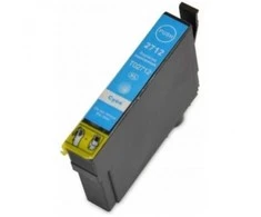 Epson T2712 C13T27124010 C rašalinė kasetė Dore suderinama