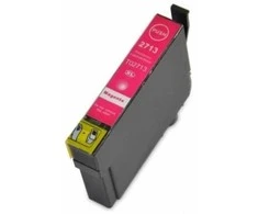 Epson T2713 C13T27134010 M rašalinė kasetė Dore suderinama