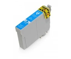 Epson T2992 C13T29924010 C rašalinė kasetė Dore suderinama