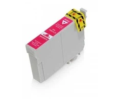 Epson T2993 C13T29934010 M rašalinė kasetė Dore suderinama