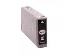 Epson T7011 C13T70114010 BK rašalinė kasetė Dore suderinama