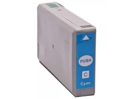 Epson T7012 C13T70124010 C rašalinė kasetė Dore suderinama