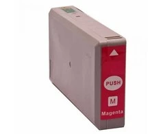 Epson T7013 C13T70134010 M rašalinė kasetė Dore suderinama