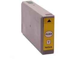 Dofe Epson T7014 C13T70144010 Y rašalinė kasetė Dore suderinama