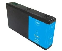 Epson T7032 C13T70324010 C rašalinė kasetė Dore suderinama