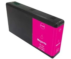 Epson T7033 C13T70334010 M rašalinė kasetė Dore suderinama