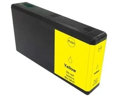 Epson T7034 C13T70344010 Y rašalinė kasetė Dore suderinama