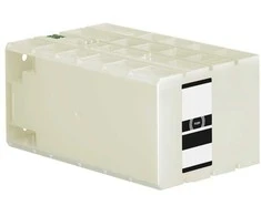 Epson T7441 C13T74414010 BK rašalinė kasetė Dore suderinama