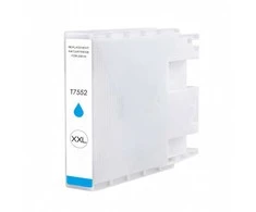 Epson T7552 C13T755240 C rašalinė kasetė Dore suderinama