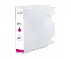 Epson T7553 C13T755340 M rašalinė kasetė Dore suderinama