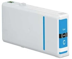 Epson T7892 C13T789240 C rašalinė kasetė RedBox suderinama