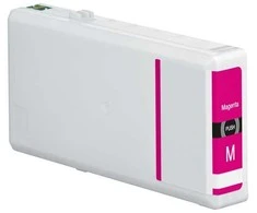 Epson T7893 C13T789340 M rašalinė kasetė RedBox suderinama