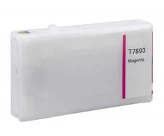 Epson T7893 C13T789340 M rašalinė kasetė RedBox suderinama