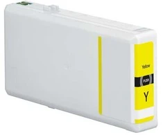 Epson T7894 C13T789440 Y rašalinė kasetė RedBox suderinama