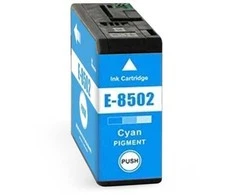 Epson T8502 C13T850200 C rašalinė kasetė Orink suderinama