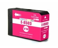 Epson T8503 C13T850300 VM rašalinė kasetė Orink suderinama