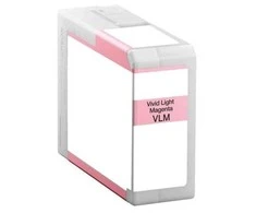 Epson T8506 C13T850600 VLM rašalinė kasetė Orink suderinama