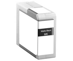 Epson T8508 C13T850800 MBK rašalinė kasetė Orink suderinama