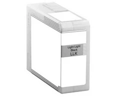 Epson T8509 C13T850900 LLBK rašalinė kasetė Orink suderinama