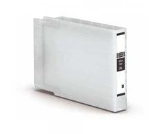 Epson T9081 C13T908140 BK rašalinė kasetė Dofe suderinama