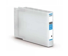 Epson T9082 C13T908240 C rašalinė kasetė Dofe suderinama