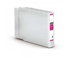 Epson T9083 C13T908340 M rašalinė kasetė Dofe suderinama