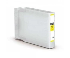 Epson T9084 C13T908440 Y rašalinė kasetė Dofe suderinama