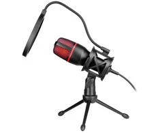 Defender Forte GMC 300 RGB Streaming