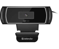 Defender G-lens 2597 HD720p