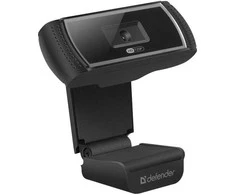 Defender G-lens 2597 HD720p