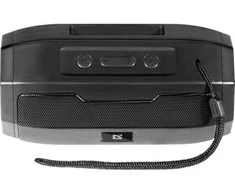 Garsiakalbis DEFENDER G36 BLUETOOTH 5W FM/USB/TF/AUX