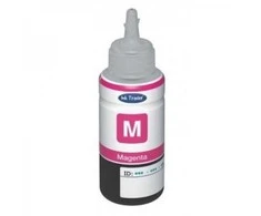 G&amp;G Epson T6736 C13T67364A LM rašalas Dore suderinamas