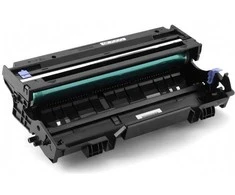 Brother DR-7000 DR7000 būgnas G&amp;G suderinamas
