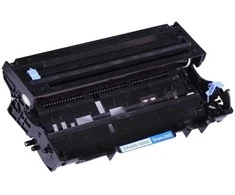 Brother DR-400 DR400 būgnas G&amp;G suderinamas