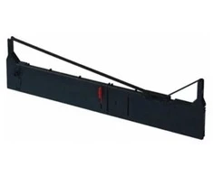 Epson DFX5000 8000 8500 spausdinimo juosta G&amp;G suderinama