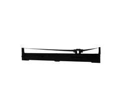 Epson FX2190 LQ2090 2090C 1600KIIIH spausdinimo juosta G&amp;G suderinama