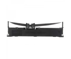 Epson LQ630K C13S015307 spausdinimo juosta G&amp;G suderinama
